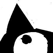 006