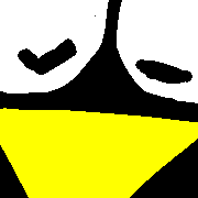 008
