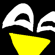 012