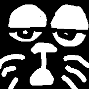 016