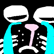 019