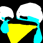 020