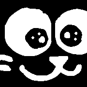 023