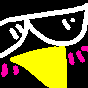 024