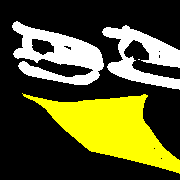 029