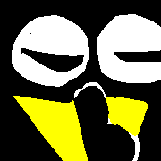 033