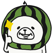 002