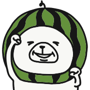 003