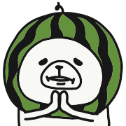 004