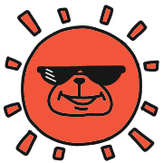 006