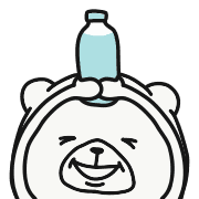 009