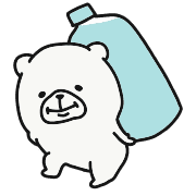 010