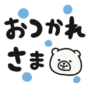 029