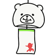 032