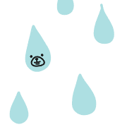 036