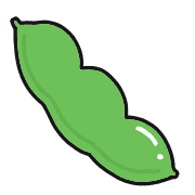 039