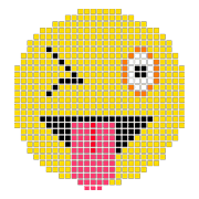 032