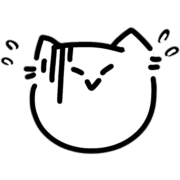 007