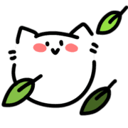 014