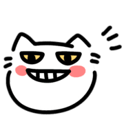 032