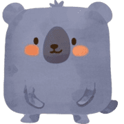 015