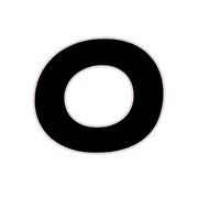 041