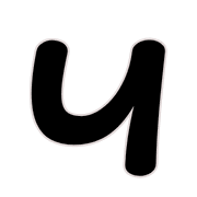 051