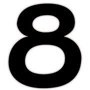 060