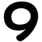 061