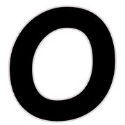 062