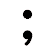 082