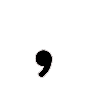 084