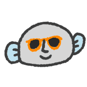 011