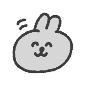 031