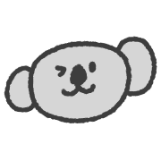 033