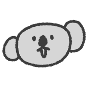 034