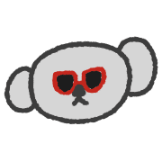 035