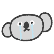 036