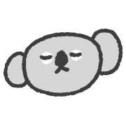 039