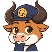 040