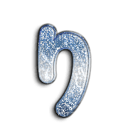 040