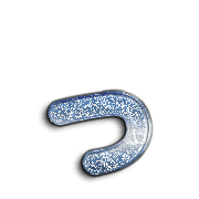 052