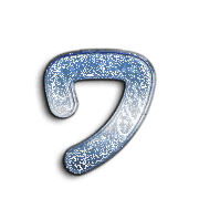 124