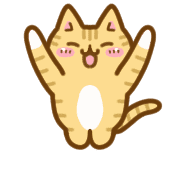 008