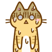 014