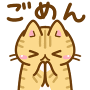 026