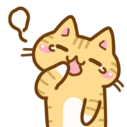 032