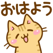 035