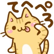 040