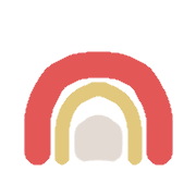 004